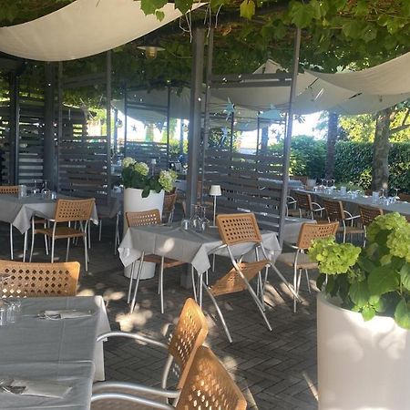 Casa Vacanze Girardi Gorizia Dış mekan fotoğraf